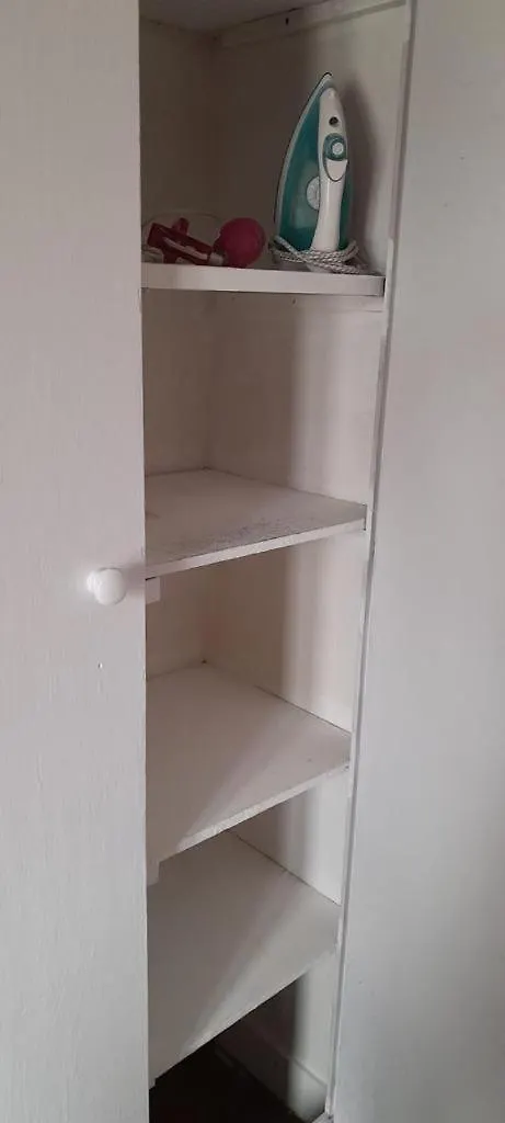 Appartement Location En Plein Coeur De Paris