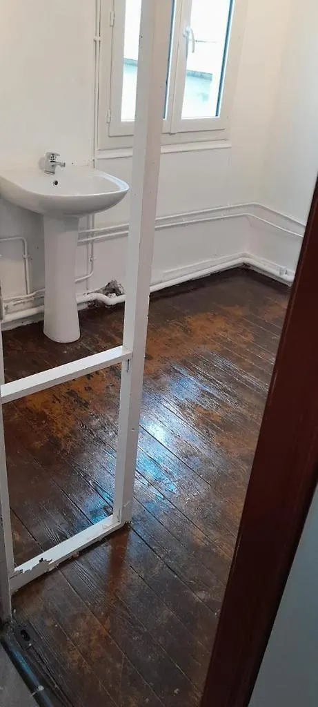 Location En Plein Coeur De Paris Apartment 0*,  France