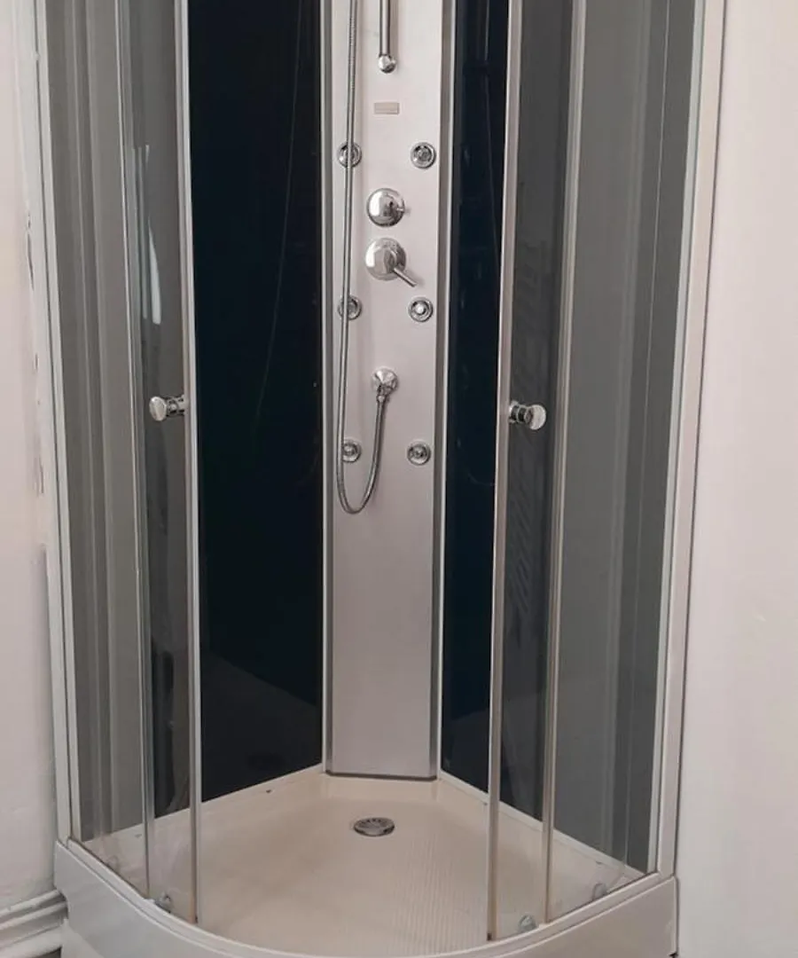 Appartement Location En Plein Coeur De Paris
