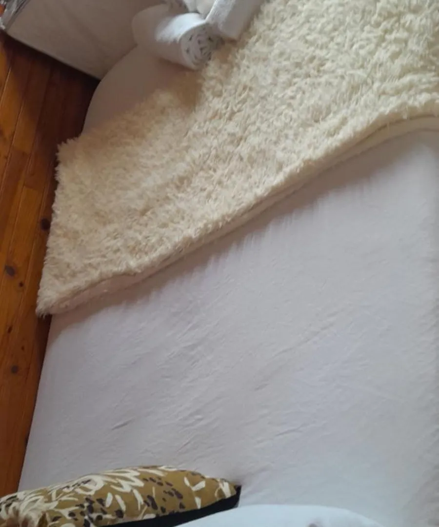 Appartement Location En Plein Coeur De Paris France