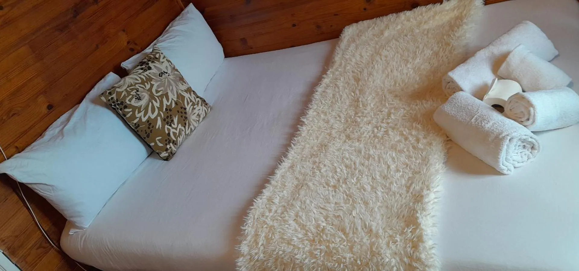 Appartement Location En Plein Coeur De Paris