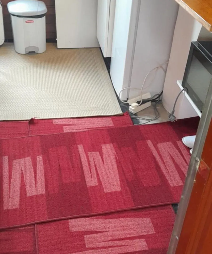 Location En Plein Coeur De Paris Apartment 0*,  France