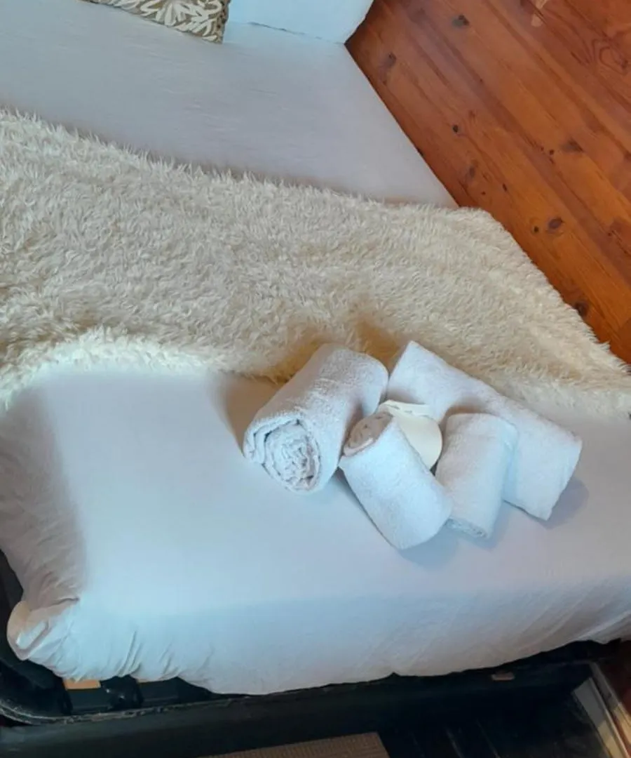 Appartement Location En Plein Coeur De Paris